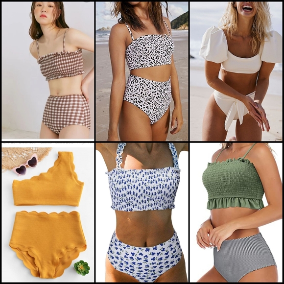 My major iso #1 - Picture 14 of 16